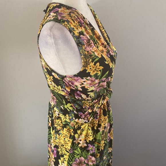 I jeans by Buffalo brand dress NWT - Picture 6 of 11